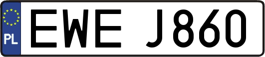 EWEJ860