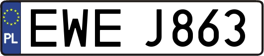 EWEJ863