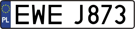 EWEJ873