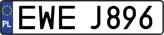 EWEJ896