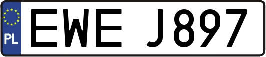 EWEJ897