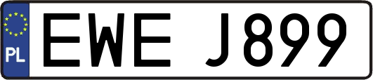 EWEJ899