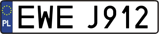 EWEJ912