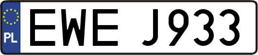 EWEJ933