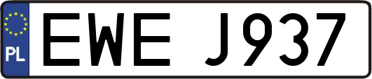 EWEJ937