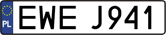 EWEJ941