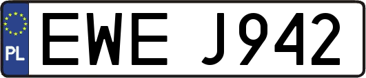 EWEJ942