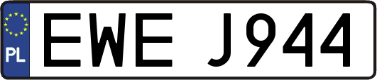 EWEJ944
