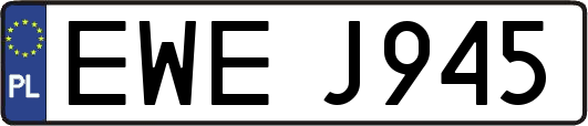 EWEJ945