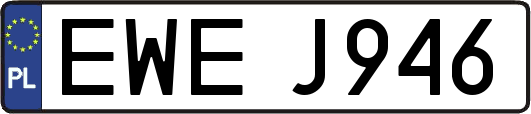 EWEJ946