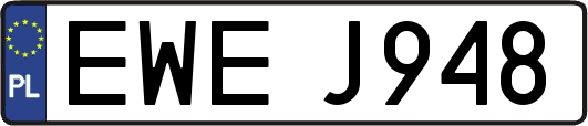 EWEJ948