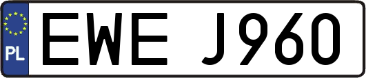 EWEJ960