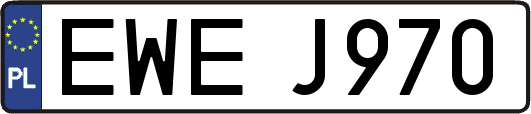 EWEJ970