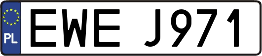 EWEJ971