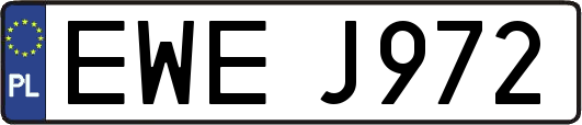 EWEJ972
