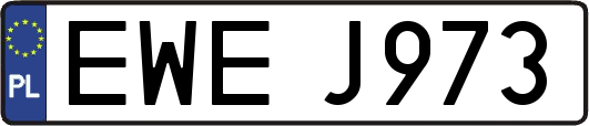 EWEJ973