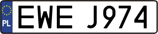 EWEJ974