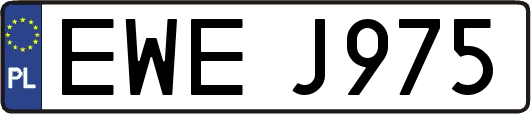 EWEJ975