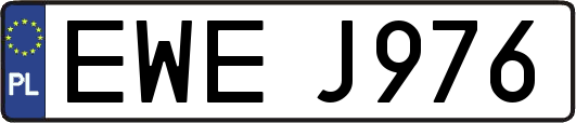 EWEJ976