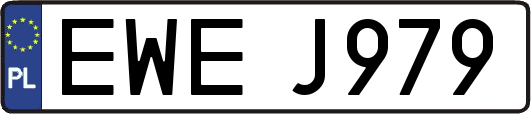 EWEJ979