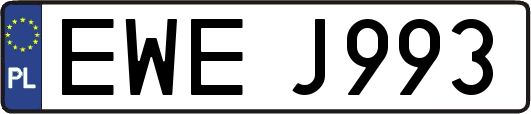 EWEJ993