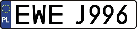 EWEJ996