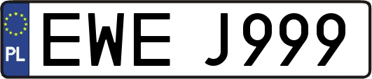 EWEJ999