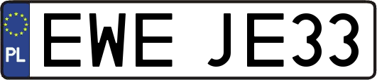 EWEJE33