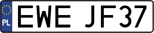 EWEJF37