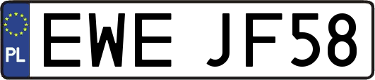 EWEJF58