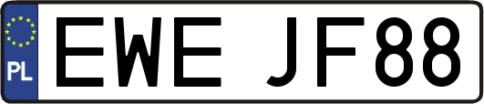 EWEJF88
