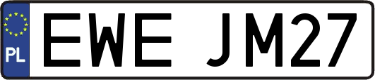 EWEJM27