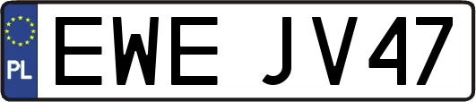EWEJV47