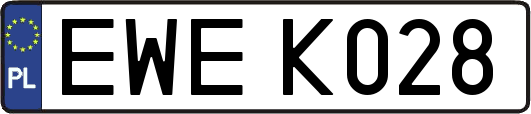 EWEK028