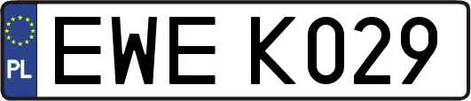 EWEK029