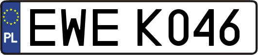 EWEK046