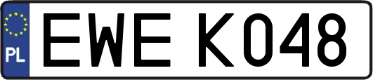 EWEK048