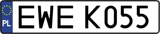 EWEK055