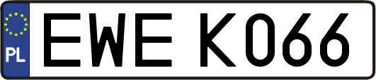 EWEK066