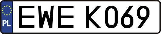 EWEK069