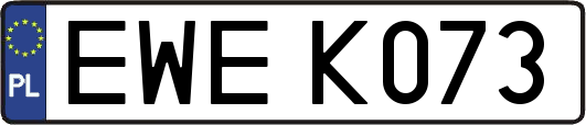 EWEK073