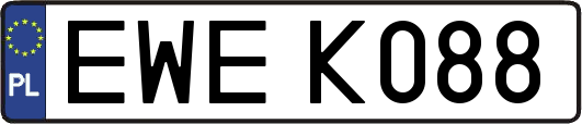 EWEK088