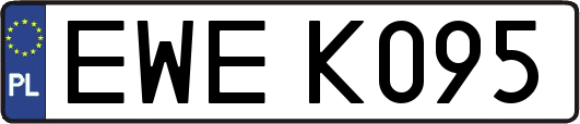 EWEK095