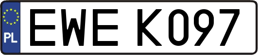 EWEK097