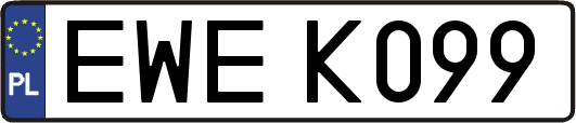 EWEK099