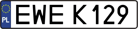 EWEK129