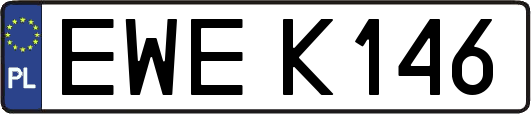 EWEK146