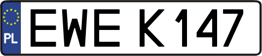 EWEK147