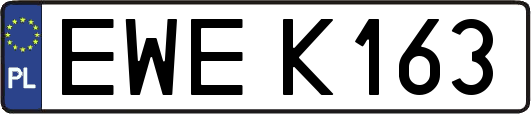 EWEK163