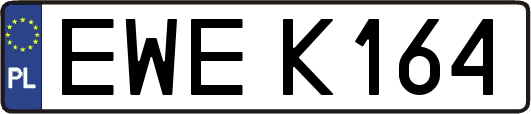 EWEK164